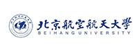 凯时尊龙