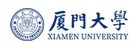凯时尊龙
