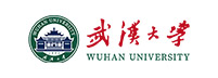 凯时尊龙