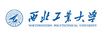 凯时尊龙