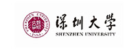 凯时尊龙