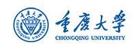 凯时尊龙