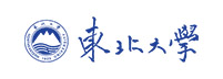 凯时尊龙