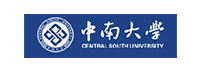 凯时尊龙